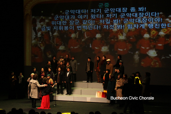 [1120]라보엠2 copy.jpg